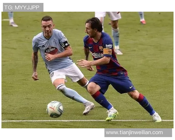 梅西将缺席巴塞罗那对阵马德里竞技的关键战役：巴萨还能否逆风翻盘？