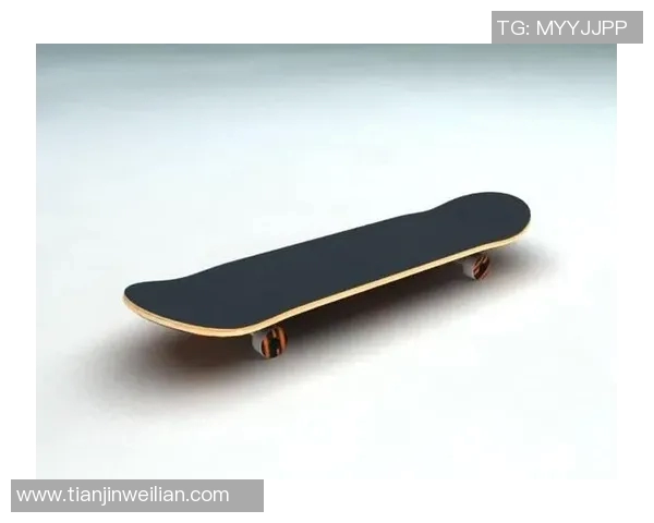 武汉滑板队创下新纪录耐力排名再创新高引发广泛关注与热议 武汉滑板队创下新纪录耐力排名再创新高引发广泛关注与热议