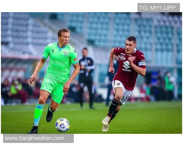 沃尔夫斯堡在主场实现惊艳胜利继续保持火热战绩