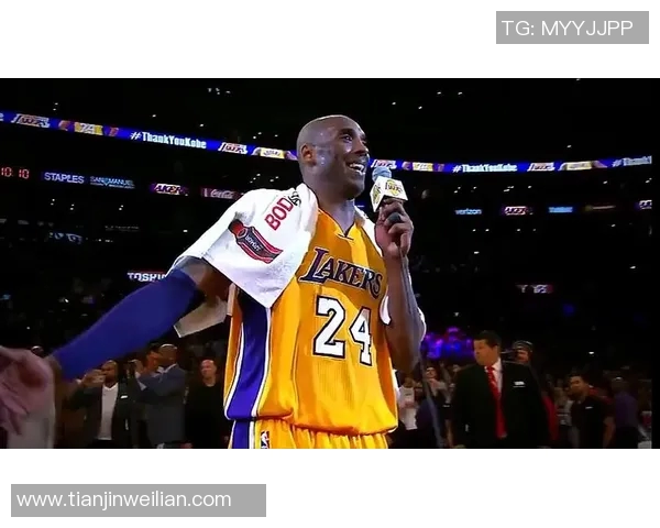 泰山姚明忠的传奇人生与篮球梦想的辉煌历程