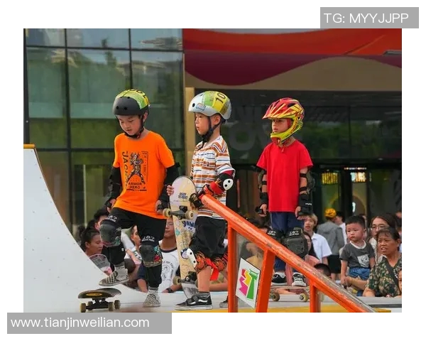 深圳滑板队与上海滑板队赛后分析实力对比与未来展望