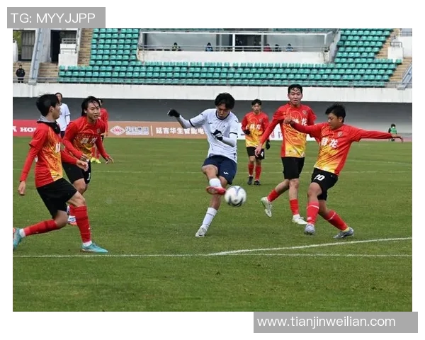 深圳足球队的控制策略与发展前景深度分析