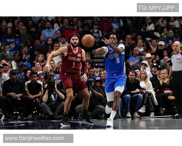 灰熊宣布签下新秀,力图重建年轻阵容 灰熊宣布签下新秀,力图重建年轻阵容