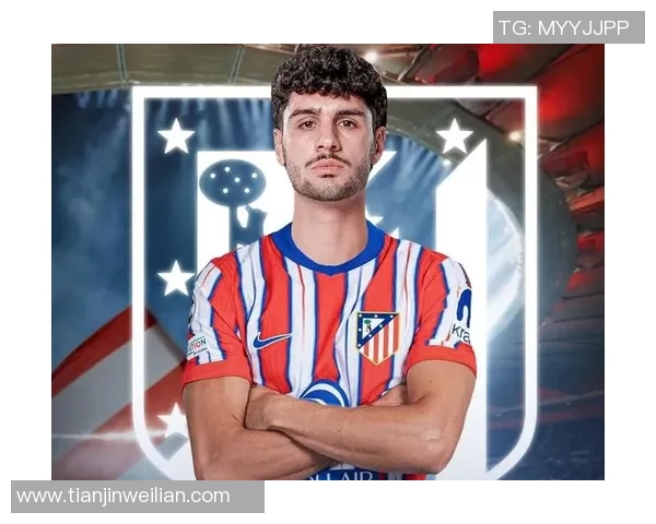 皇马主帅正式表态，誓夺西甲冠军终结巴萨霸主