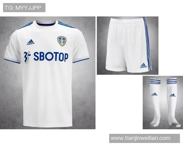 英超联赛将推出全新球衣设计,球迷热议球队新造型展望新赛季 英超联赛将推出全新球衣设计,球迷热议球队新造型展望新赛季