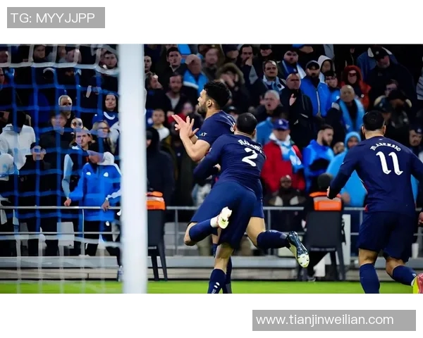 西甲称霸法甲！洛里昂出局兰斯惨遭逆袭，马赛迎难的第一逆袭