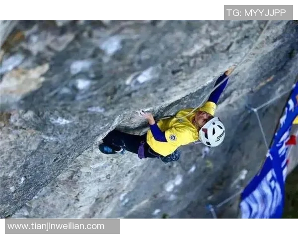 重庆攀岩队创历史新高攀岩耐力排名引发广泛关注与热议 重庆攀岩队创历史新高攀岩耐力排名引发广泛关注与热议